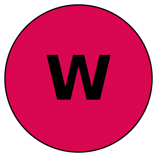Wanderwise
